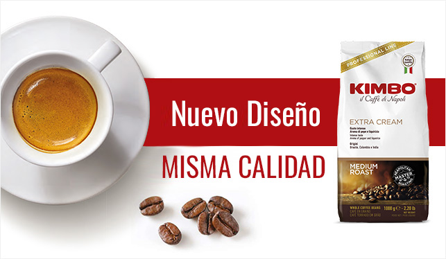 250gr Lavazza Caffè descafeinado molido 70% arabica