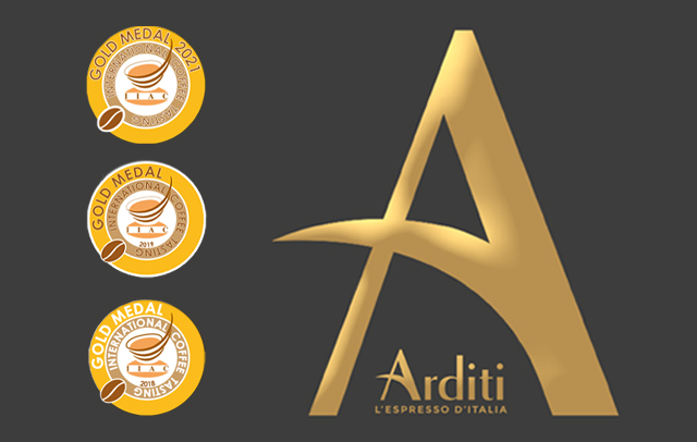 Arditi Caffè