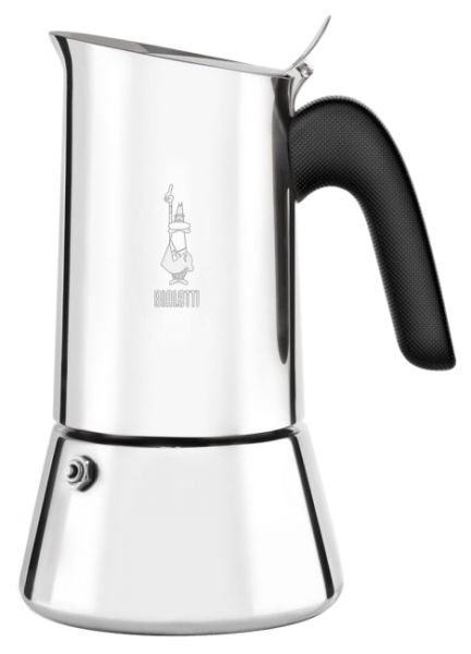 Bialetti Venus 6 Tassen 