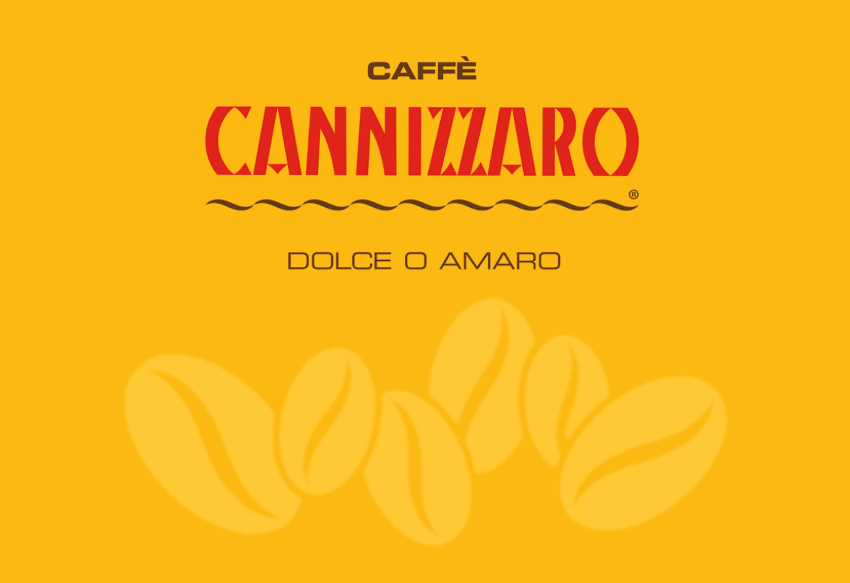 Cannizzaro Caffè