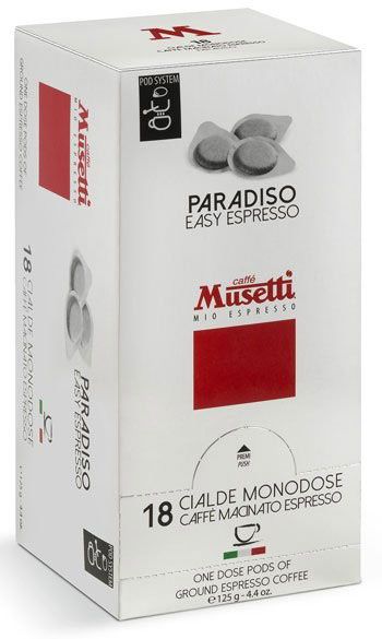 Musetti-ESE-Pads-Paradiso