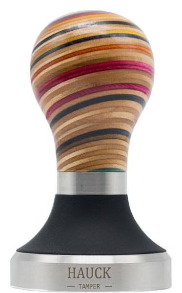 Monopatín Tamper (Barista-Line) – Hauck