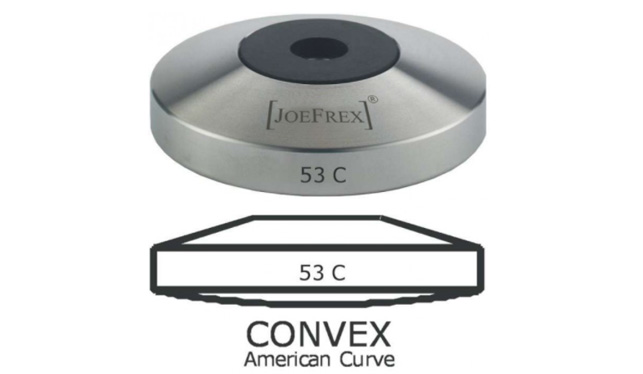 Base Convex