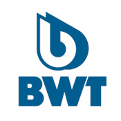 Las mejores ofertas en Filtros de Agua BWT