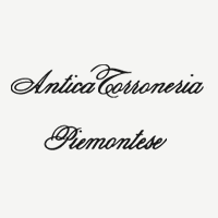Antica-Torroneria-Logo