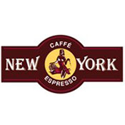 Caffe-New-York-Logo