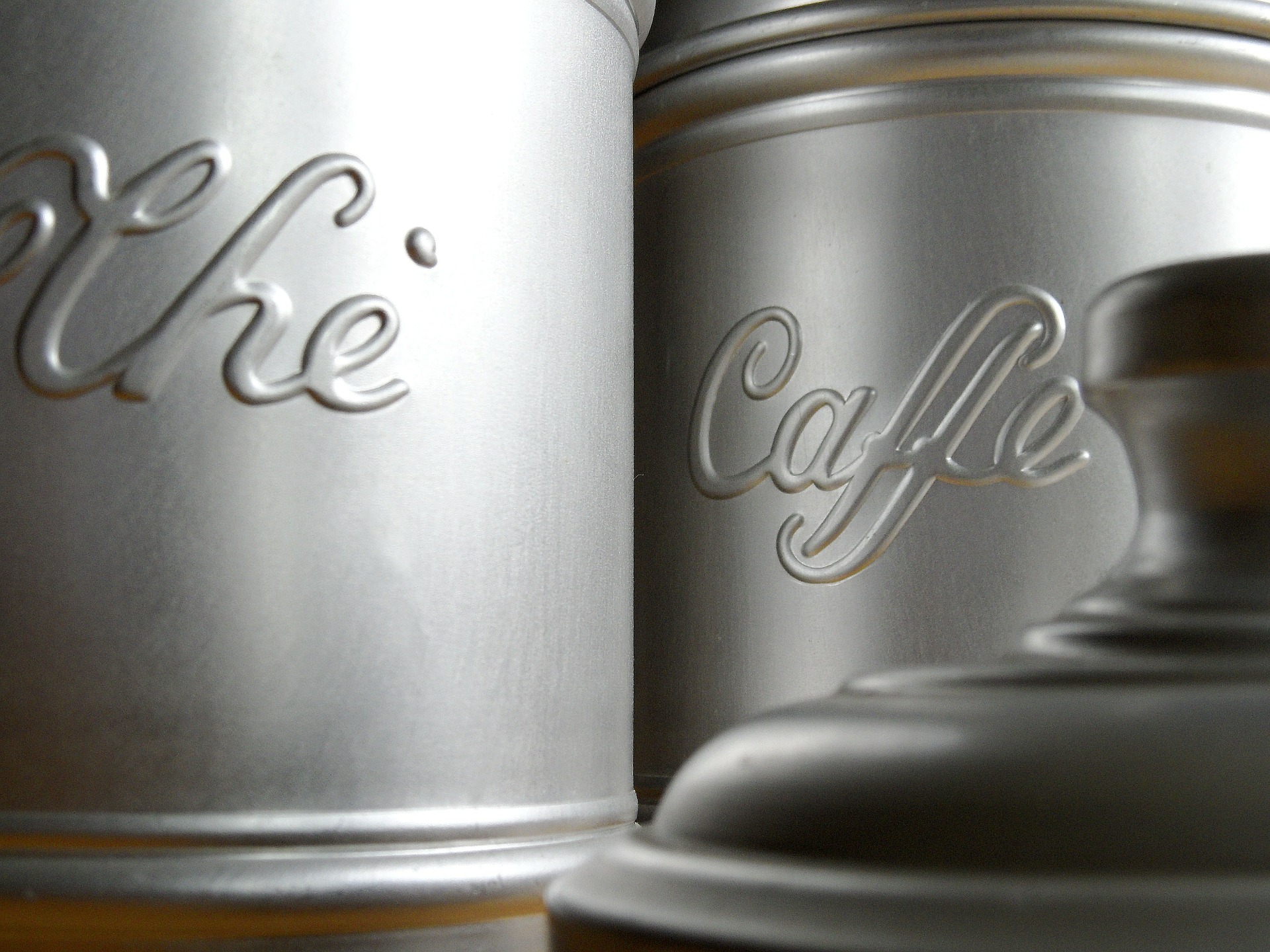 coffee-tin