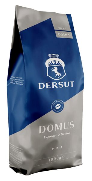 Dersut Marrone Espresso 