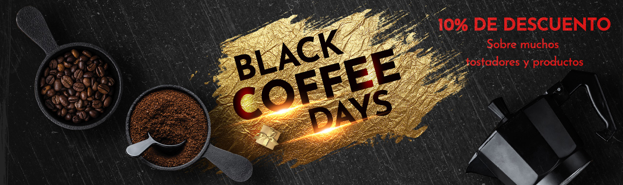 Black-Coffee-Days-Kategorie-2022-ES