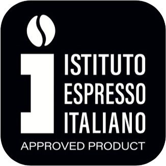 Neues Espresso-Italiano Logo Espresso-Italiano-New-Logo