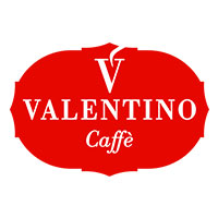 Valentino-Caffe-Espresso
