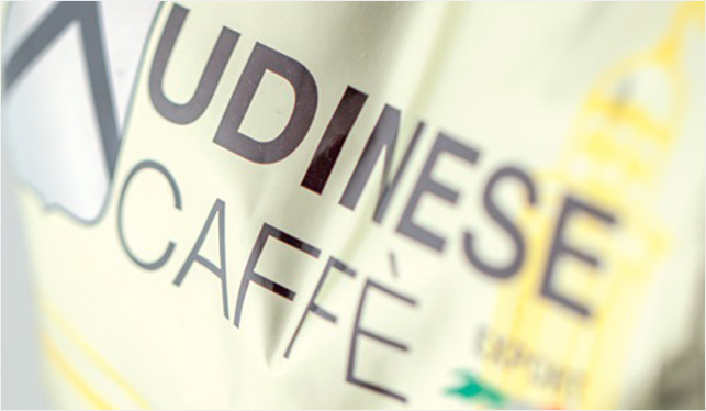 Udinese Caffè