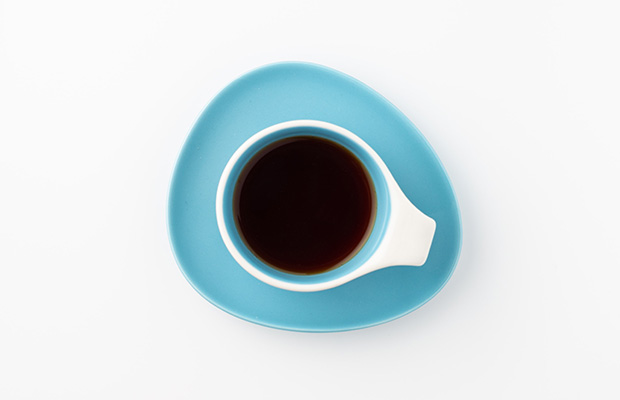Café Sin Cafeína Café Descafeinado