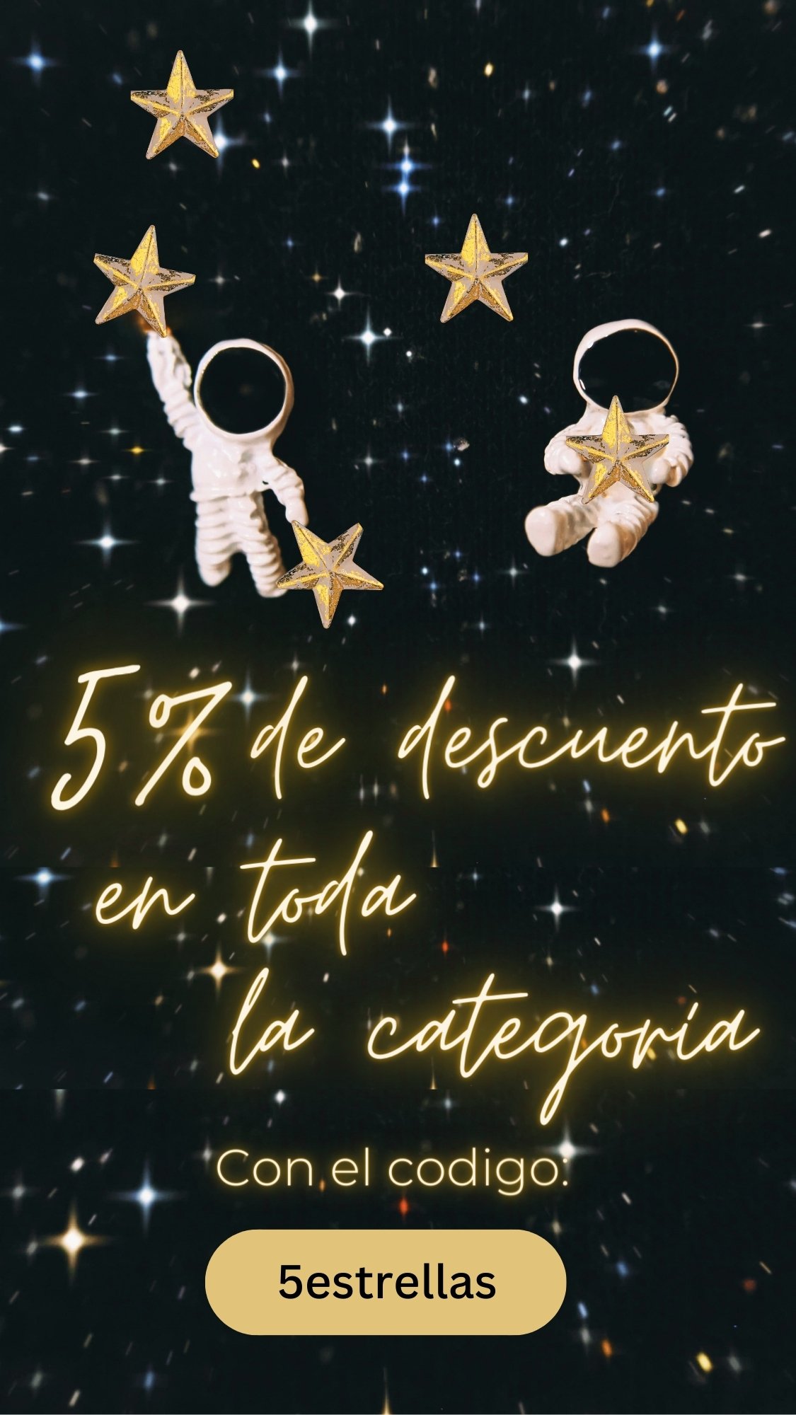 ES_5_5estrellas