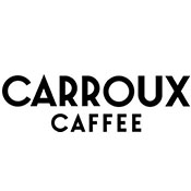 Carroux-Logo