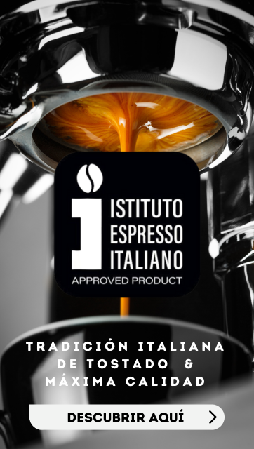 Kategorie-Banner-Espresso-ItalianoHy6OVbRc0VoWh