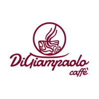 Di-Giampaolo-Caffe-Logo