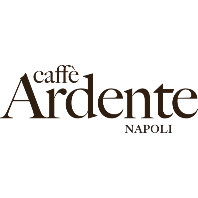 Ardente Caffè