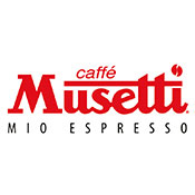 Musetti-Caffe-Logo