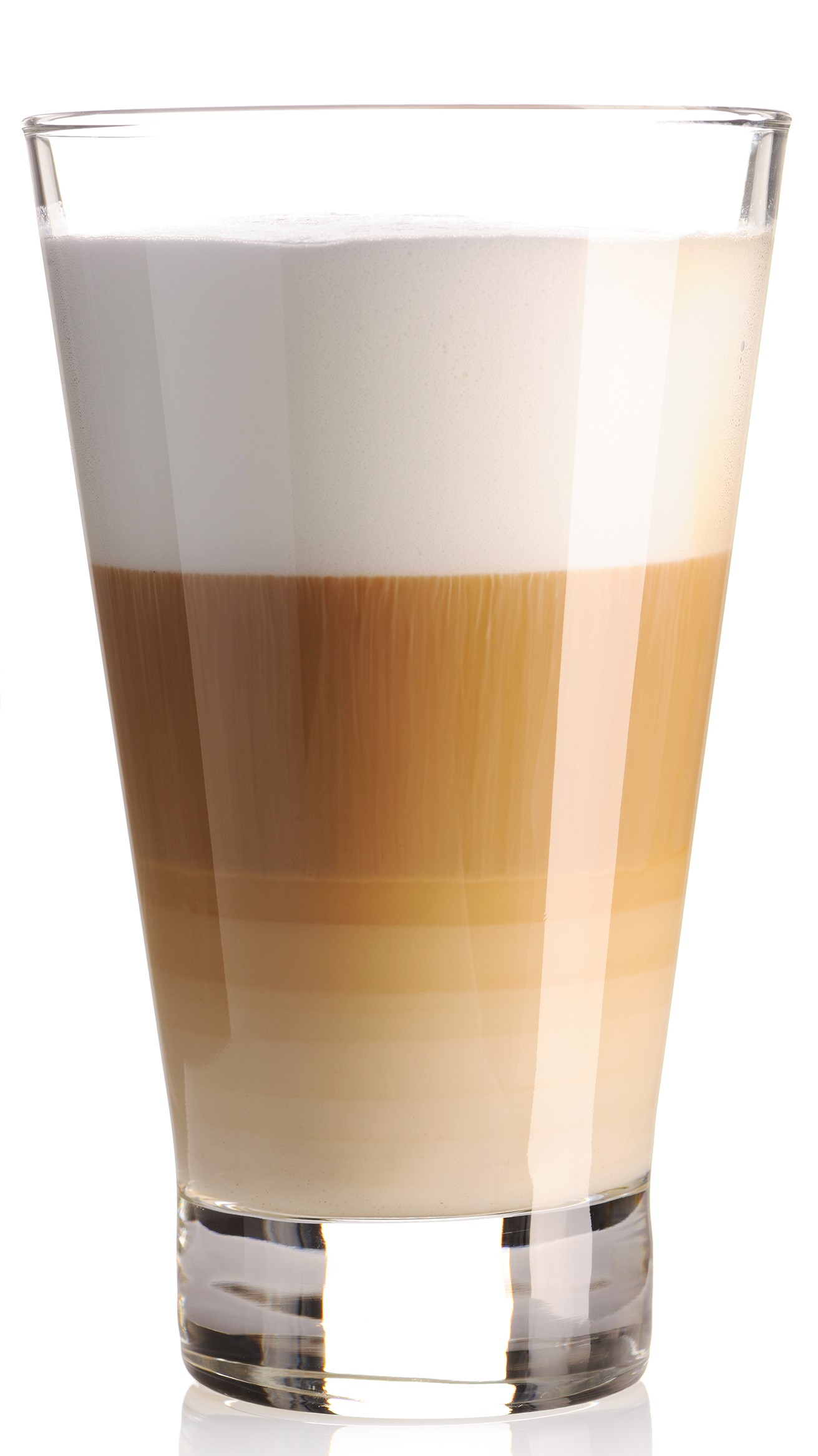 vasos-para-Latte-Macchiatto