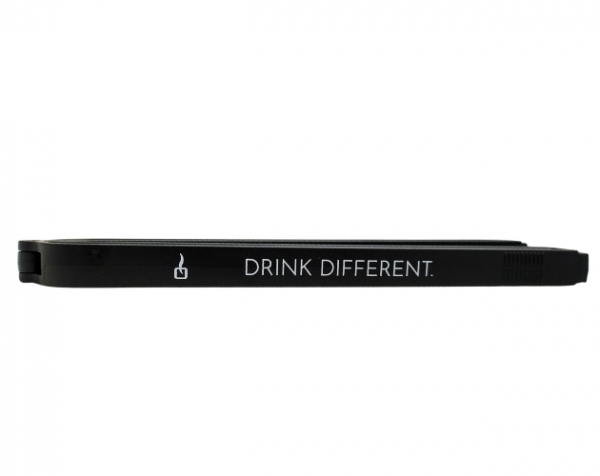 Clip de Frescura para Bolsas de Café