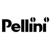 Pellini