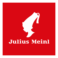 Julius Meinl