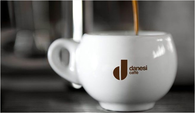 Danesi Caffè