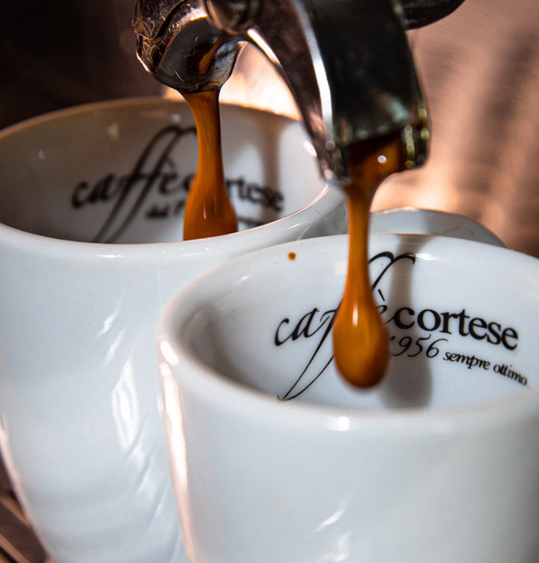 Grani Consumo grani-consumo