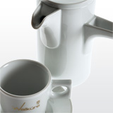 zubereitung_3_IMG_8521